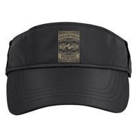 Pride And Prejudice Books What Excellent Boiled Potatoes Adult Drive Performance Visor