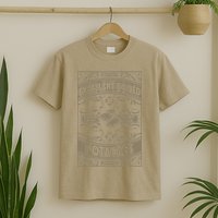 Pride And Prejudice Books What Excellent Boiled Potatoes T-Shirt