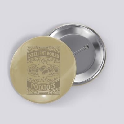 Pride And Prejudice Books What Excellent Boiled Potatoes Button