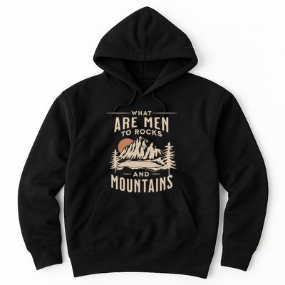 Pride And Prejudice Jane Austen Hoodie