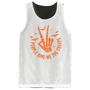 Prayer And Pasture Farmers Wife Gifts Mesh Reversible Basketball Jersey Tank