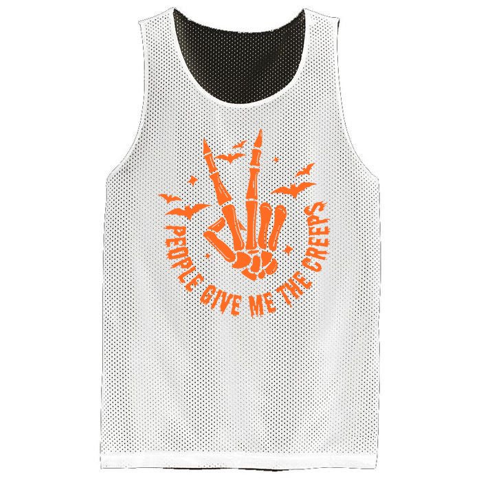 Prayer And Pasture Farmers Wife Gifts Mesh Reversible Basketball Jersey Tank