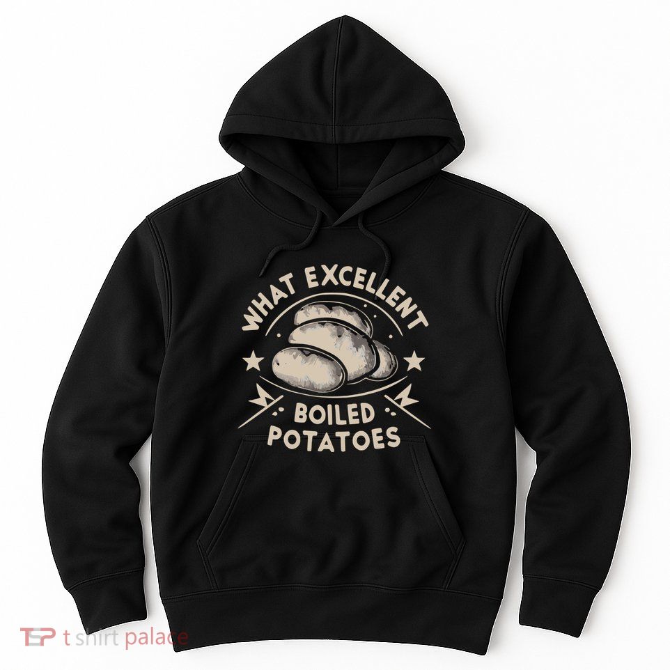 Pride And Prejudice Hoodie