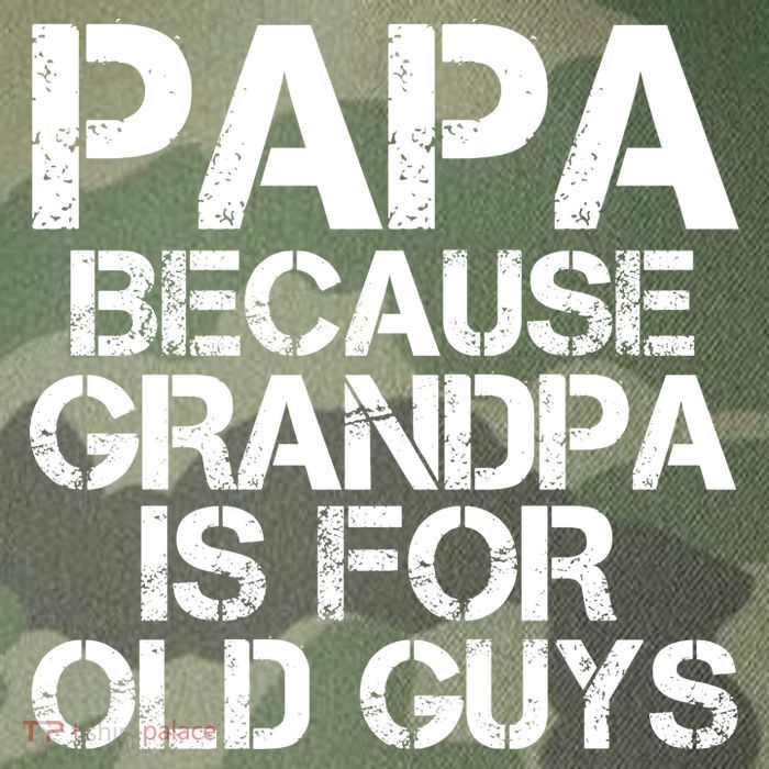 Papa Because Grandpa Is For Old Guys Father's Day Legacy Tie Dye Trucker Hat