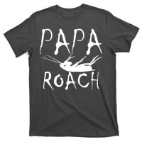 Papa Roach T-Shirt