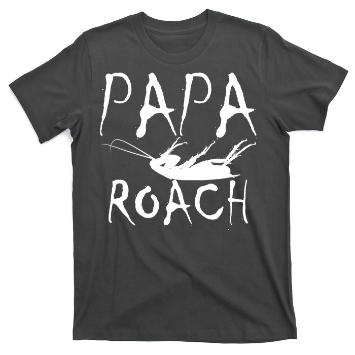 Papa Roach T-Shirt