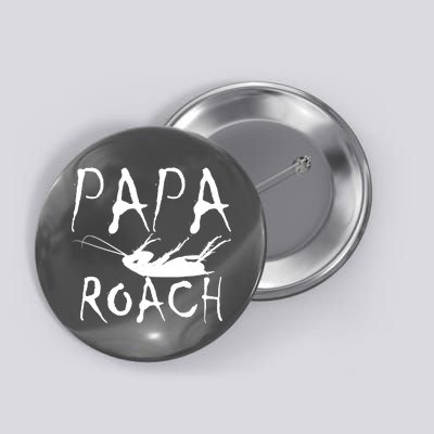 Papa Roach Button