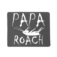 Papa Roach Mousepad