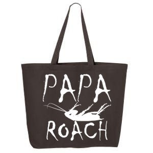 Papa Roach 25L Jumbo Tote