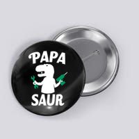 Papa Saur Fix Things Button