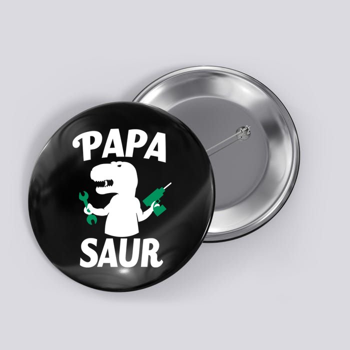 Papa Saur Fix Things Button