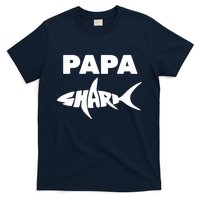 Papa Shark T-Shirt