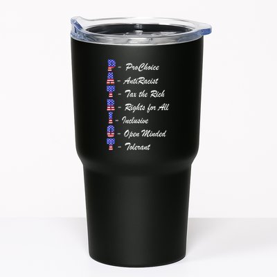 Patriot Anti Racist Tax The Rich Rights For All Tumbler