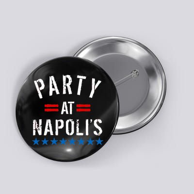 Party at Napoli's Button