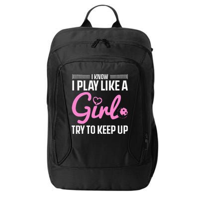 Pickleball Art Stylish Designs for Pickleball Enthusiasts City Backpack
