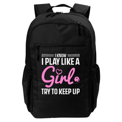Pickleball Art Stylish Designs for Pickleball Enthusiasts Backpack