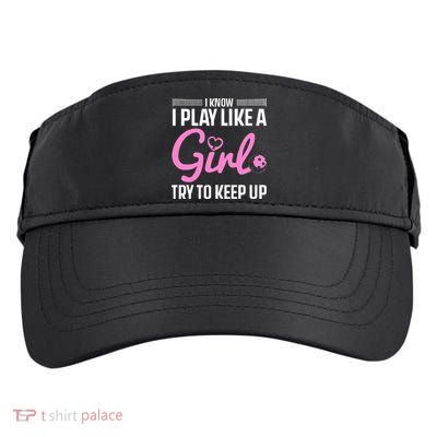 Pickleball Art Stylish Designs for Pickleball Enthusiasts Adult Drive Performance Visor
