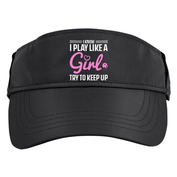 Pickleball Art Stylish Designs for Pickleball Enthusiasts Adult Drive Performance Visor