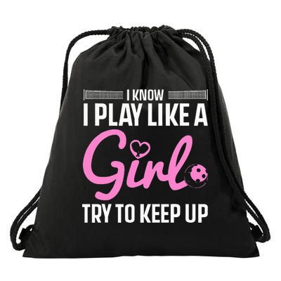 Pickleball Art Stylish Designs for Pickleball Enthusiasts Drawstring Bag