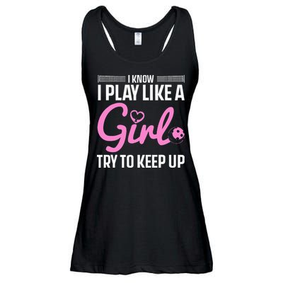 Pickleball Art Stylish Designs for Pickleball Enthusiasts Ladies Essential Flowy Tank