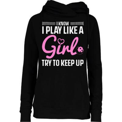 Pickleball Art Stylish Designs for Pickleball Enthusiasts Womens Funnel Neck Pullover Hood