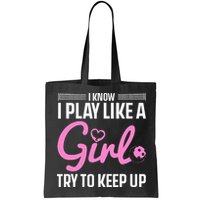 Pickleball Art Stylish Designs for Pickleball Enthusiasts Bag
