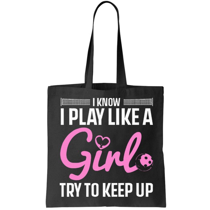 Pickleball Art Stylish Designs for Pickleball Enthusiasts Bag