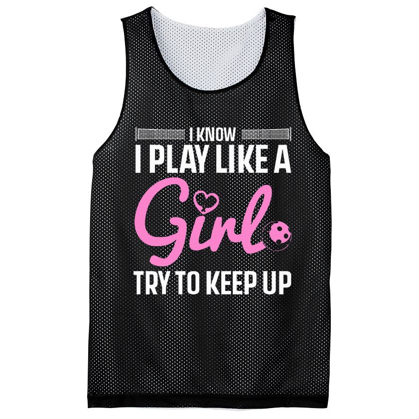 Pickleball Art Stylish Designs for Pickleball Enthusiasts Mesh Reversible Basketball Jersey Tank