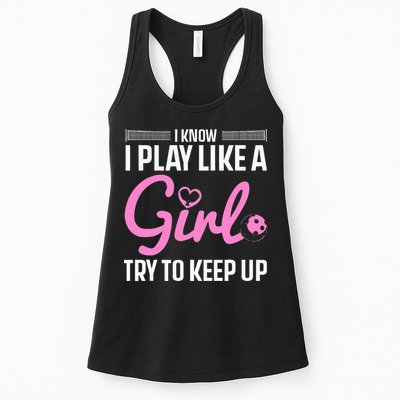 Pickleball Art Stylish Designs for Pickleball Enthusiasts Womens Tank Top