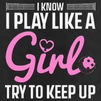 Pickleball Art Stylish Designs for Pickleball Enthusiasts Golf Towel