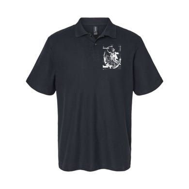 PROMETHEUS Apollo Sun God Sol Invictus Alchemy Occult Polo