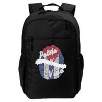 Patria Y Vida Cuba Cuban Freedom Movement Se Acabo Backpack