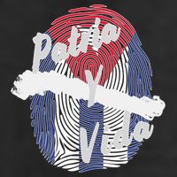 Patria Y Vida Cuba Cuban Freedom Movement Se Acabo Hat