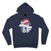 Patria Y Vida Cuba Cuban Freedom Movement Se Acabo Hoodie