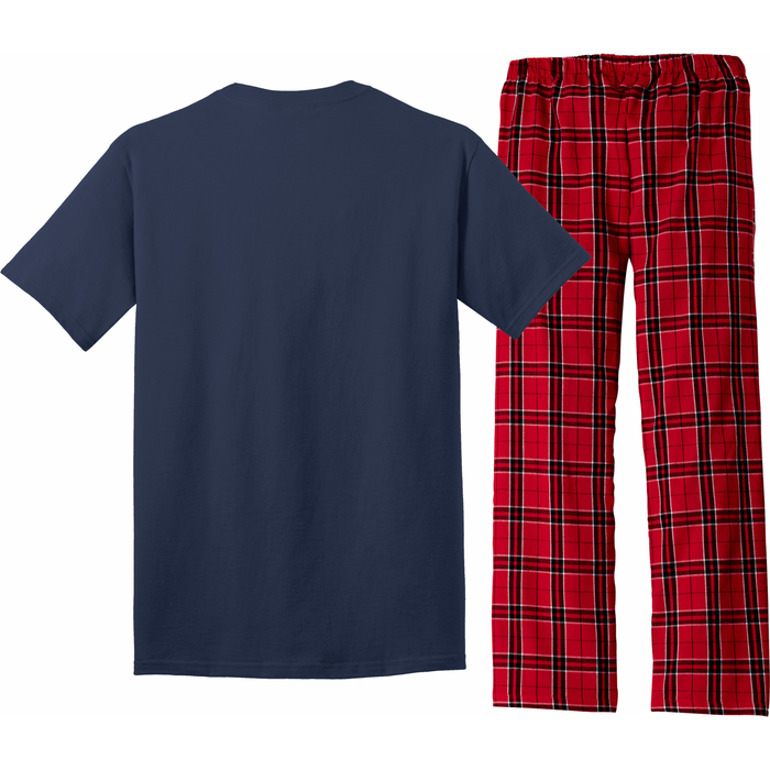 Patria Y Vida Cuba Cuban Freedom Movement Se Acabo Pajama Set