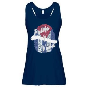 Patria Y Vida Cuba Cuban Freedom Movement Se Acabo Ladies Essential Flowy Tank