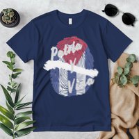 Patria Y Vida Cuba Cuban Freedom Movement Se Acabo Premium T-Shirt