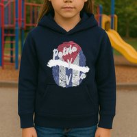 Patria Y Vida Cuba Cuban Freedom Movement Se Acabo Kids Hoodie