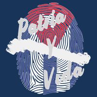 Patria Y Vida Cuba Cuban Freedom Movement Se Acabo Kids Hoodie