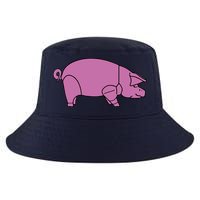 Pig As Worn Cool Comfort Performance Bucket Hat