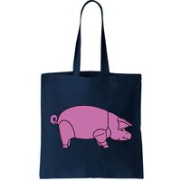 Pig As Worn By Dave Gilmour Bag