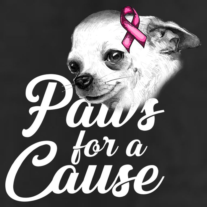 Paws For A Cause Cool Comfort Performance Bucket Hat