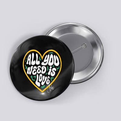 Packer All You Need Is Love 10 Button