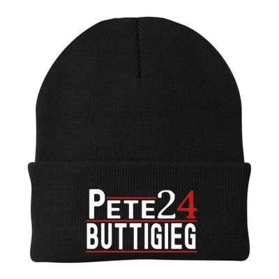 Pete Buttigieg 2024 President Kamala Harris Kamala Beanie