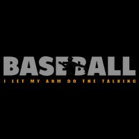 Pitcher Baseball Apparel Baseball 16 in Basic Backpack