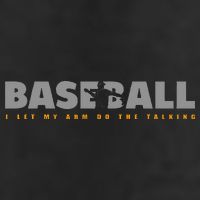 Pitcher Baseball Apparel Baseball Hat