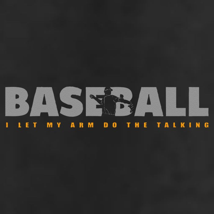 Pitcher Baseball Apparel Baseball Hat