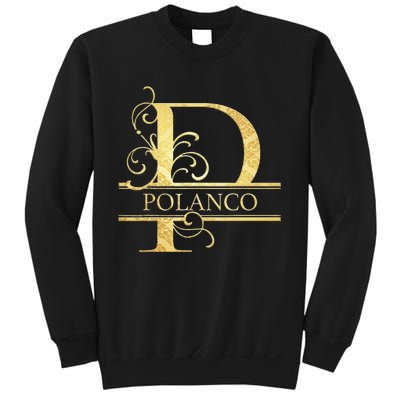 Pretty Black And Educated African American History Month Sweatshirt