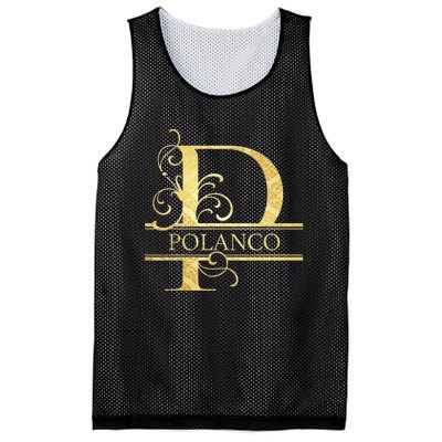 Pretty Black And Educated African American History Month Mesh Reversible Basketball Jersey Tank