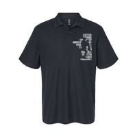 Pitcher Baseball Apparel Baseball Softstyle Adult Sport Polo